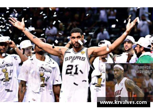 金沙9001cc以诚为本官网NBA球员总决赛冠军戒指：荣耀的象征与珍贵的回忆 - 副本