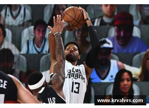 金沙9001cc以诚为本官网NBA实力榜：掘金持续领跑快船跌出前五