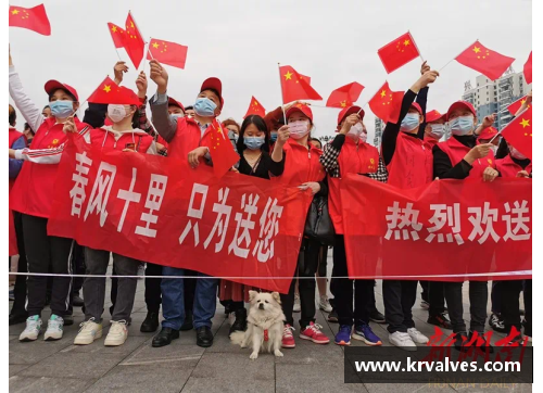 金沙9001cc以诚为本官网山东高速队主场告捷，队员表现抢眼获得赛季第十胜