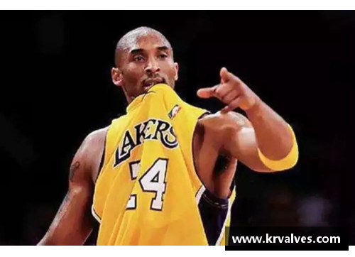 金沙9001cc以诚为本官网科比永恒传奇：NBA官方纪念活动与球迷心灵的永不熄灭的火焰 - 副本