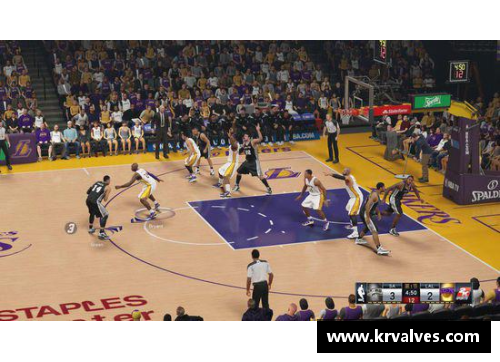 金沙9001cc以诚为本官网立陶宛在NBA的新星：未来的篮球风云