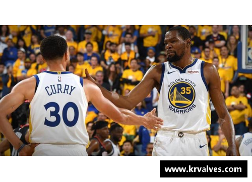 金沙9001cc以诚为本官网勇士如何夺得NBA总冠军的关键战术分析 - 副本