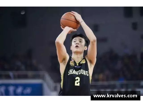 金沙9001cc以诚为本官网CBA总决赛：辽宁大胜广厦，山东泰山迎战狮城水手 - 副本 (2)