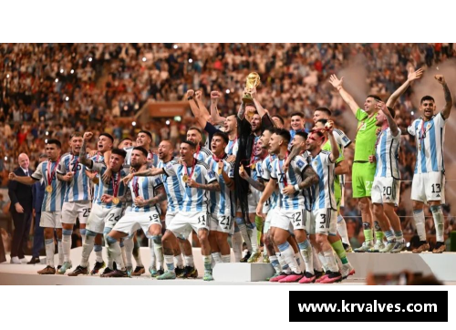 金沙9001cc以诚为本官网FIFA调查阿根廷队的不当行为：冠军会被取消吗？