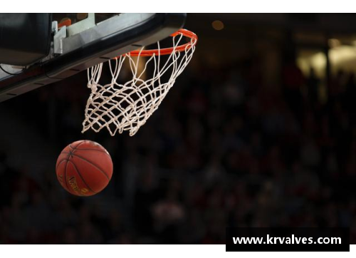 金沙9001cc以诚为本官网NBA绿色直播吧：全方位赛事直播及深度解析 - 副本